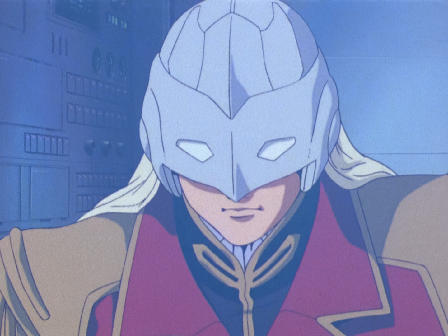 Shin Kidou Senki Gundam Wing (A&C World)